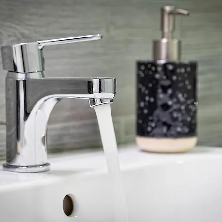 Olimpia House Casa de hóspedes 3*