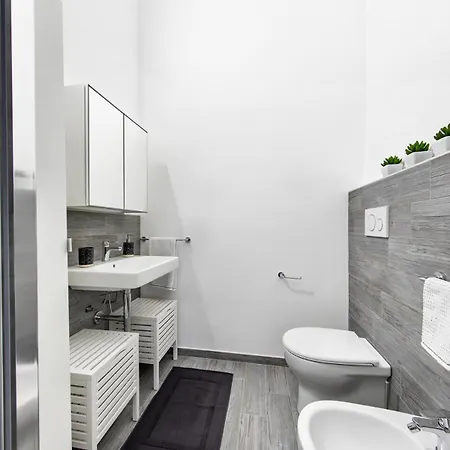 Olimpia House 3*