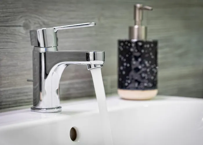 Olimpia House Penzion 3*