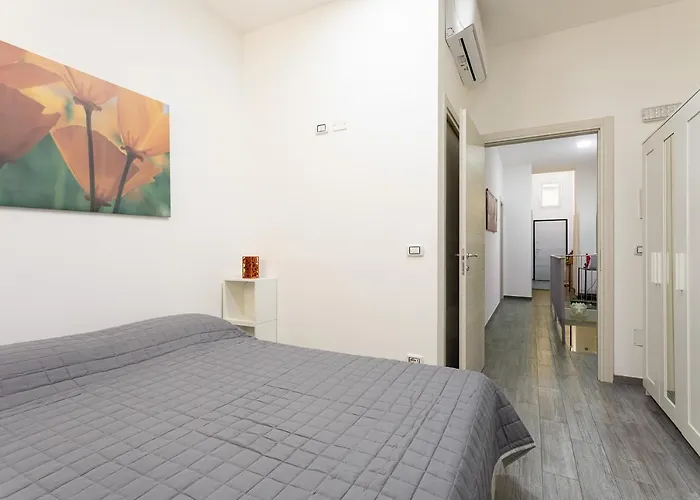 Olimpia House Πανσιόν