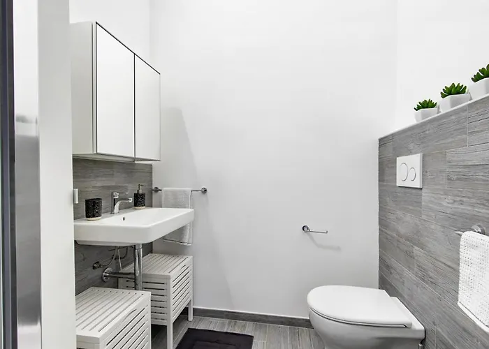 Olimpia House 3*