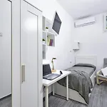 Vendégház Olimpia House Bologna