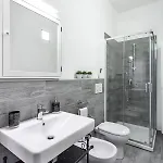Vendégház Olimpia House 3*