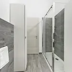 Olimpia House Vendégház Bologna