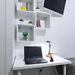 Olimpia House Vendégház 3*