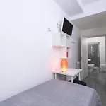 Olimpia House