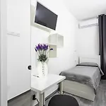 Olimpia House Bologna