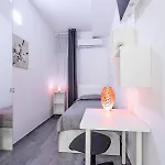 Olimpia House Vendégház Bologna