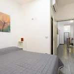 Olimpia House Vendégház