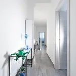 Olimpia House Bologna