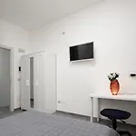 Olimpia House 3* Bologna