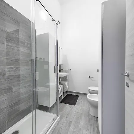 Olimpia House بيت ضيافة 3*