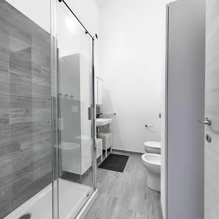 Olimpia House 3*