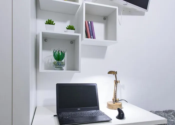 Olimpia House Гостевой дом 3*